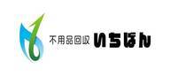 株式会社FITバナー広告（外部リンク・新しいウインドウで開きます）