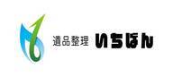株式会社FITバナー広告（外部リンク・新しいウインドウで開きます）