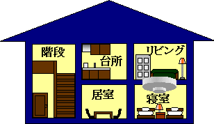 イラスト1