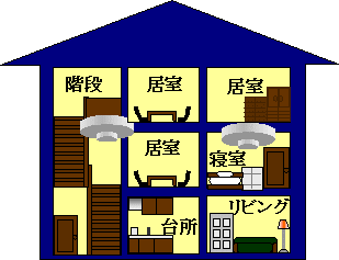 イラスト5