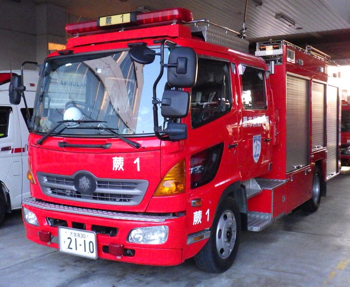 写真1