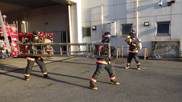 写真1