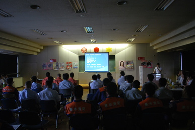 第3回症例検討会の写真4