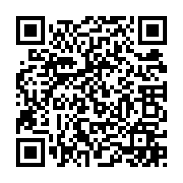 LINE申込