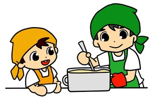 イラスト13
