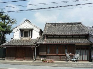 写真：景観建築物2