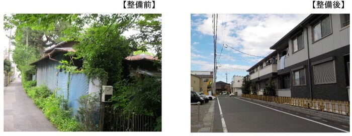 5-4前後