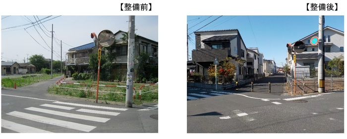 5-4zenngo
