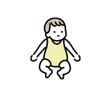 妊娠・出産