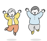 保育園・幼稚園