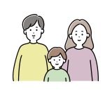 小学生になったら