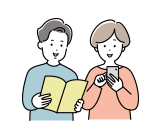 子育て支援情報・会議・計画など