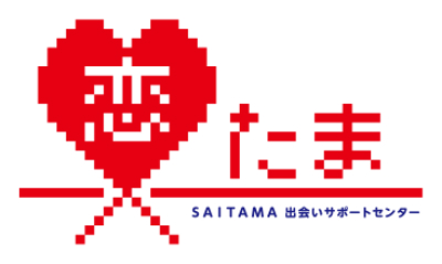 写真：恋たまのロゴ