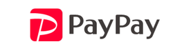 PayPay（PayPay株式会社）