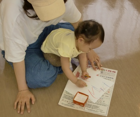 写真：とことこクラブ