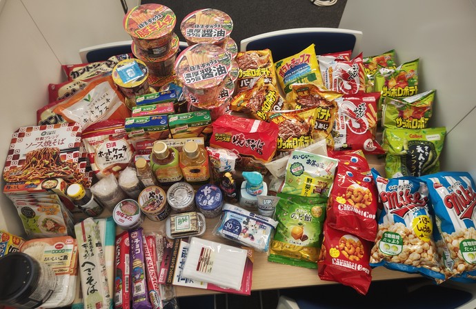 R6.8.21埼玉りそな銀行蕨支店