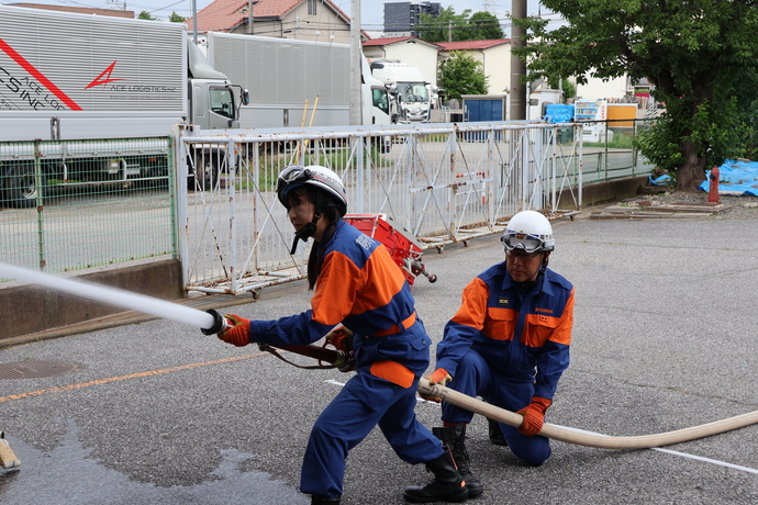 写真