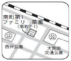 地図1