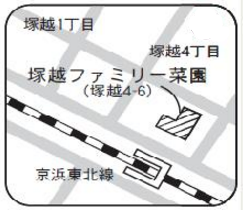 地図4