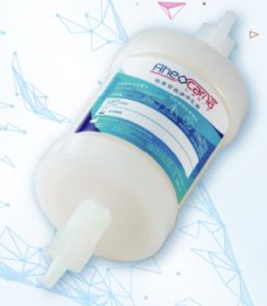 特殊血液浄化療法画像