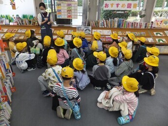 20251113tukasyoukenngaku1