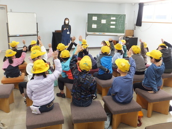 20251113tukasyoukenngaku3