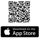 AppStore（外部リンク・新しいウインドウで開きます）
