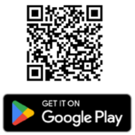 GooglePlay（外部リンク・新しいウインドウで開きます）